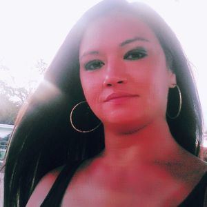 Meet your Posher, Mary nichole